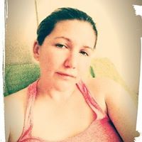 Amy Schwab Photo 9