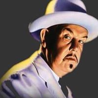 Charlie Chan Photo 1