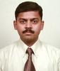Arun Rai Photo 21