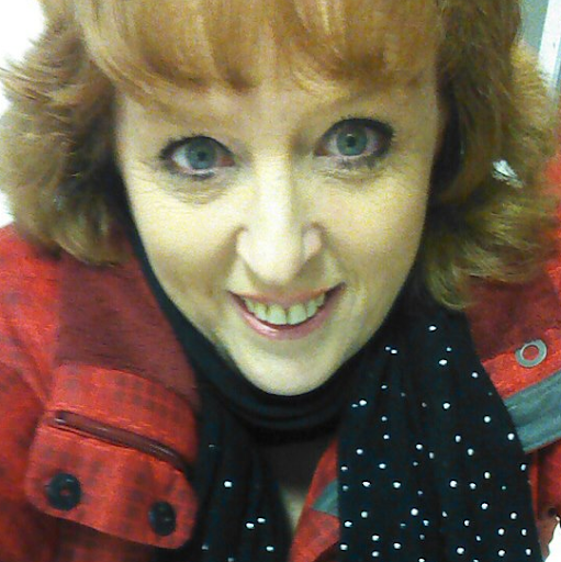 Sharon Bristow Photo 10