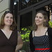 Kelly Inman Photo 38