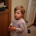 Caitlin Tully Photo 20
