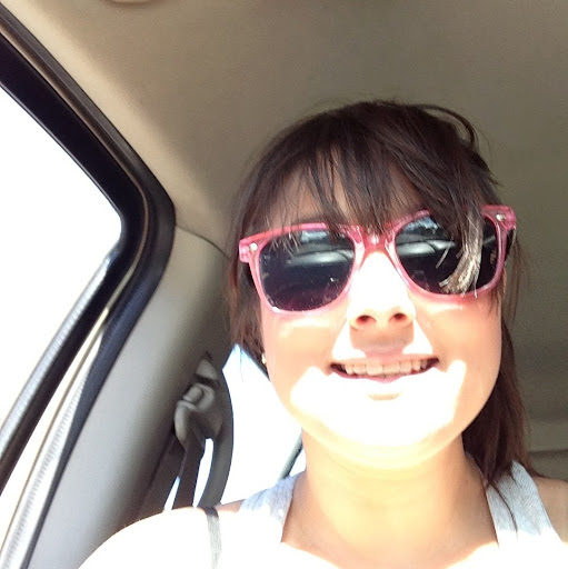 Victoria Elias Photo 14