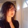 Jessica Hutchings Photo 27