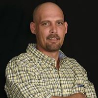 Paul Baillargeon Photo 4