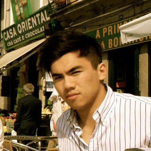 Jonathan Lui Photo 13