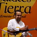 Francisco Aragon Photo 36