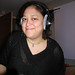 Tania Rivas Photo 38