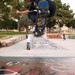Juan Parets Photo 25