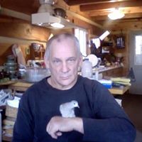 Jerry Roman Photo 6