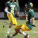 Cody Parrish Photo 38
