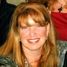 Christine Norton Photo 17