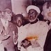 Baye Cisse Photo 15