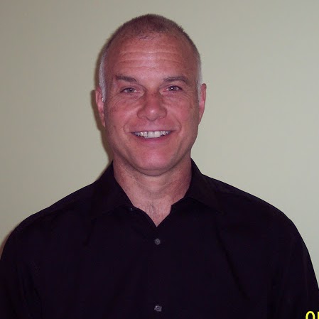 Rick Roth Photo 16