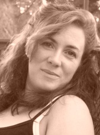 Susan Kirkpatrick Photo 22