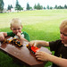 Isaac Cole Photo 40