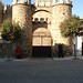 Sergio Monroy Photo 40
