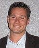 Jason Rojas Photo 20