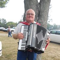 Randy Cowden Photo 1