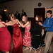 Lisa Clevenger Photo 34