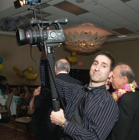 Michael Lorello Photo 4