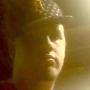 Robert Ratliff Photo 28