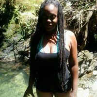 Dana Jack Photo 8