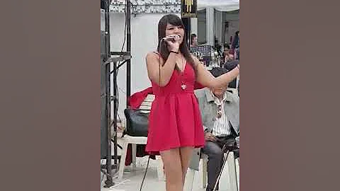 Yesenia Miranda Photo 32