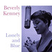 Beverly Kenney Photo 36