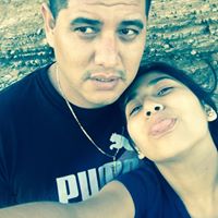Martin Amaya Photo 4