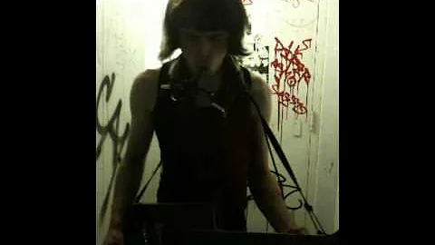 Benjamin Buxton Photo 17
