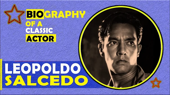 Leopoldo Padilla Photo 18