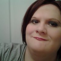 Heather Withrow Photo 1