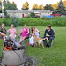 Ryan Schroder Photo 34