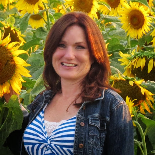 Patti Haynes Photo 10