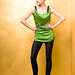Melissa Simmerman Photo 17