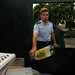Gregory Conn Photo 20