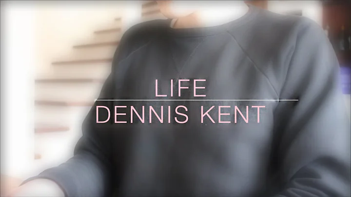 Dennis Kent Photo 29