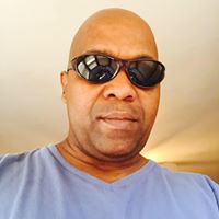 Gregory Newbold Photo 1