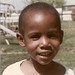 Kevin Winstead Photo 35