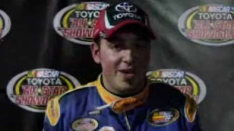 Justin Philpott Photo 19