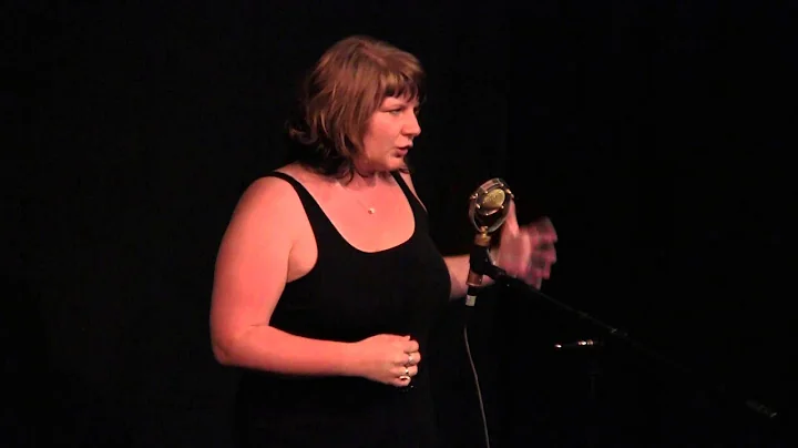 Angela Bailey Photo 38
