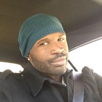 Travis Kidd Photo 3