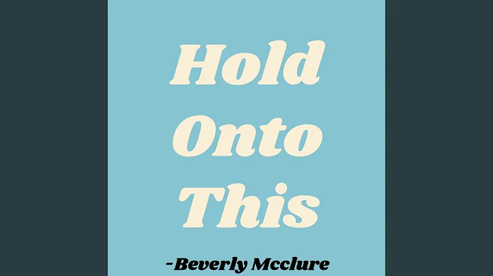 Beverly Mcclure Photo 27
