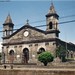 Gerardo Heredia Photo 34
