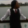 Terrance Major Photo 5