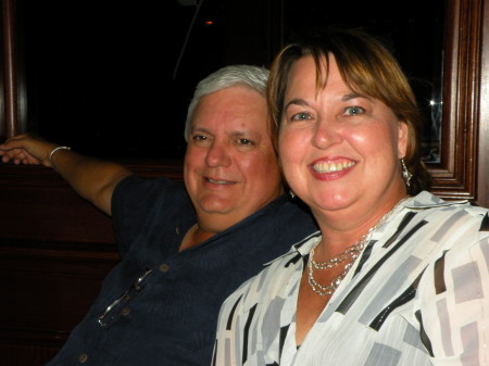 Debbie Scruggs Photo 10