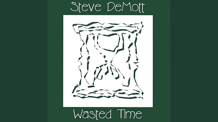 Steve Demott Photo 16