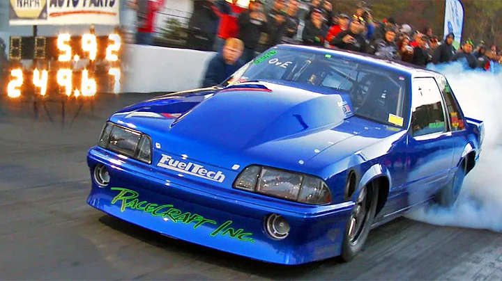 Jerry Fiscus Photo 7