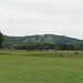 Arthur Highland Photo 11